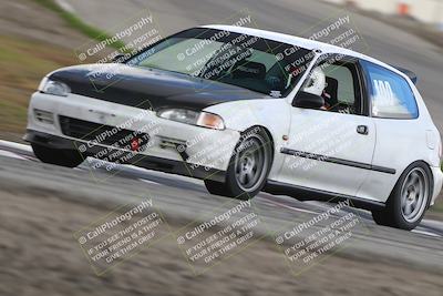 media/Mar-02-2025-Speed Ventures (Sun) [[ad7ca67825]]/Yellow Group/Session 2/